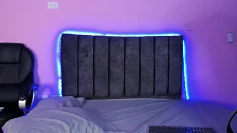 Abby Smith online show from January 24, 12:20 pm