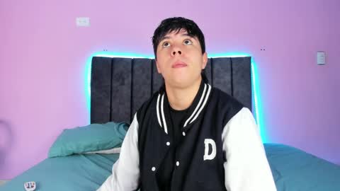 Abby Smith online show from January 28, 12:11 pm