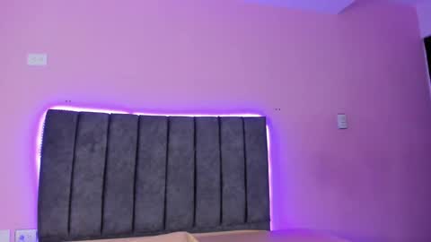 Abby Smith online show from January 31, 6:25 pm