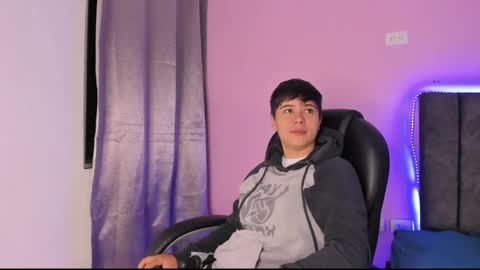 Abby Smith online show from February 1, 12:26 pm