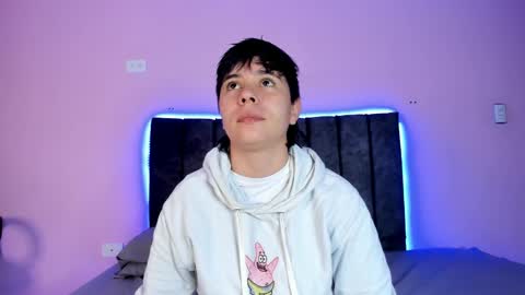 Abby Smith online show from February 6, 12:16 pm