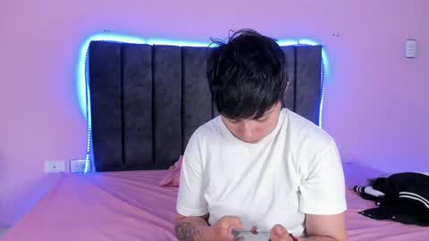 Abby Smith online show from February 10, 12:29 pm