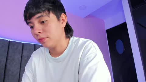 Abby Smith online show from February 13, 5:11 pm