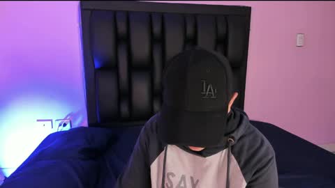 Abby Smith online show from February 27, 12:23 pm