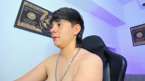 Abby Smith online show from March 12, 3:18 pm