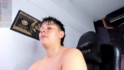 Abby Smith online show from October 3, 10:29 pm