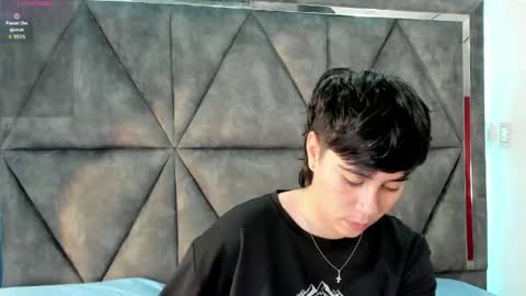 Abby Smith online show from May 31, 4:47 pm