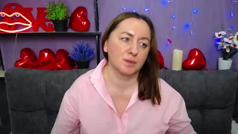 abbytaylorr online show from March 7, 4:22 pm