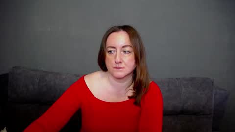 abbytaylorr online show from September 30, 6:51 am