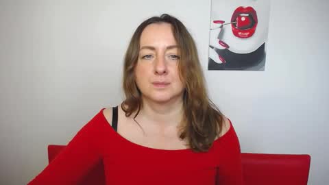 abbytaylorr online show from October 5, 6:45 am