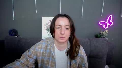 abbytaylorr online show from March 3, 7:14 am