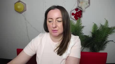 abbytaylorr online show from March 8, 2:21 pm