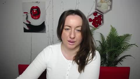 abbytaylorr online show from March 19, 7:34 am