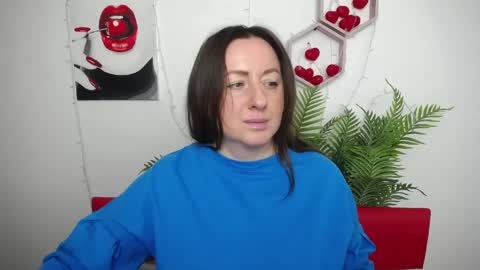 abbytaylorr online show from April 16, 6:47 am
