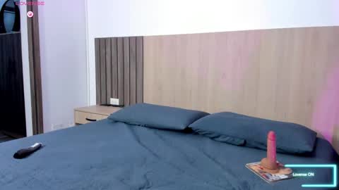 AbbyTorres  online show from September 27, 3:44 am