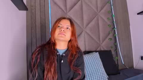 A B B Y online show from November 3, 7:37 pm