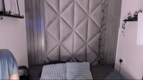 A B B Y online show from November 18, 7:29 pm