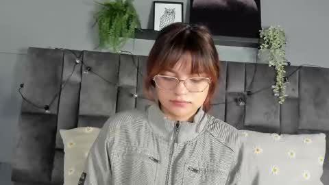 A B B Y online show from November 24, 11:32 am