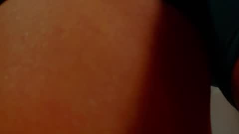 A B B Y online show from February 5, 11:48 am