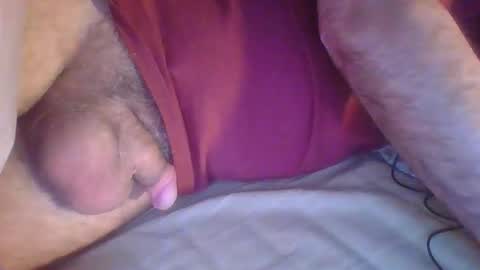 Snapshot of abbywinter chatting on March 25, 12:49 am abbywinter online show from March 25, 12:49 am