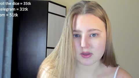 Abby    Stream at Sat  Sun  Mon  Fri online show from January 26, 1:36 pm