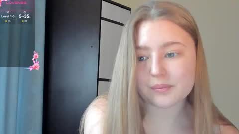 Abby    Stream at Sat  Sun  Mon  Fri online show from March 2, 1:27 pm