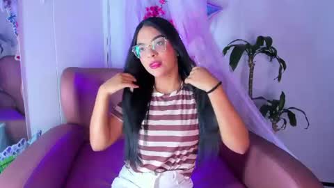 Abby  online show from August 2, 11:30 am