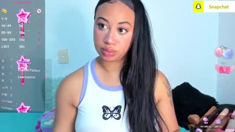 Abbyy online show from January 8, 5:16 am