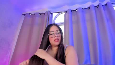 Abyy Snow online show from July 5, 1:40 pm