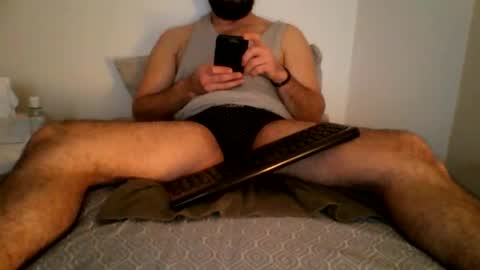 ask me online show from February 14, 2:47 pm