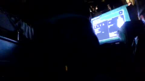 abdaziz8686 online show from February 2, 12:04 pm