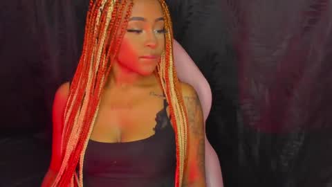 Simone    may online show from February 2, 6:26 am
