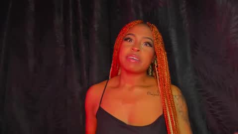 Simone    may online show from February 2, 12:35 pm