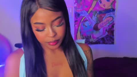 Simone    may online show from February 26, 7:31 am