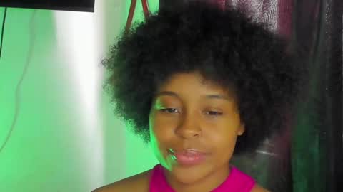 Simone    may online show from March 3, 2:48 pm
