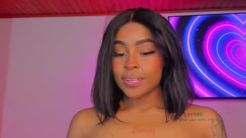 Simone    may online show from March 7, 5:18 am