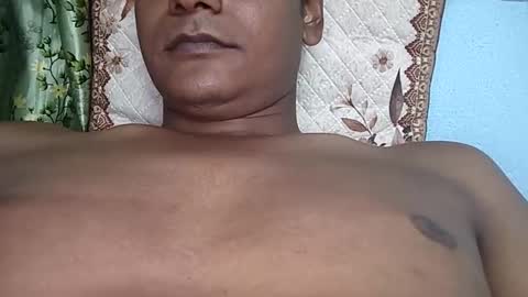 Snapshot of abdul143vahid chatting on November 3, 7:15 pm Hot... online show from November 3, 7:15 pm