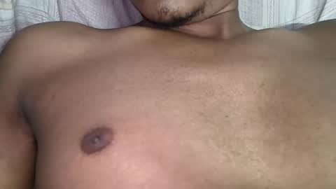 Snapshot of abdul143vahid chatting on November 23, 6:52 pm Hot... online show from November 23, 6:52 pm