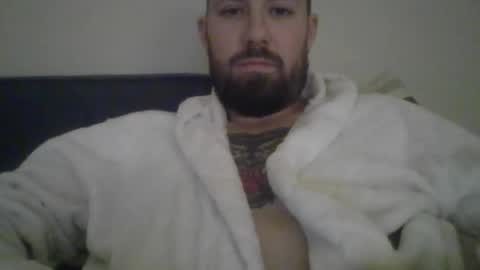 abedreng online show from November 29, 10:57 pm