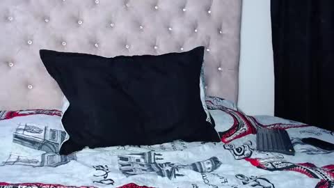 Snapshot of abel_hot chatting on February 10, 4:58 pm Andy online show from February 10, 4:58 pm