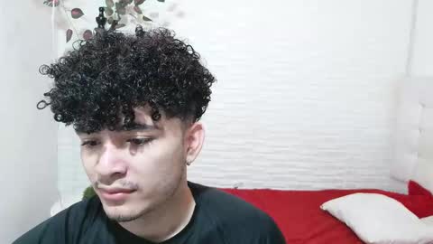 abell_hot_ online show from February 16, 4:47 pm