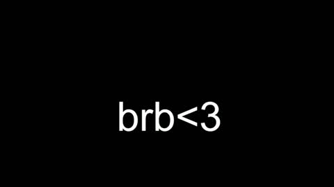 abella_danger_x online show from December 8, 12:41 pm