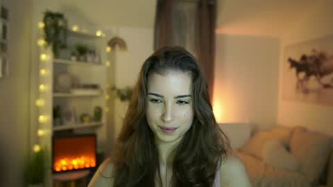 abella_danger_x online show from December 10, 12:27 pm