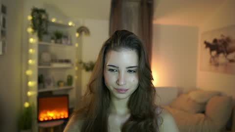 abella_danger_x online show from December 10, 3:33 pm