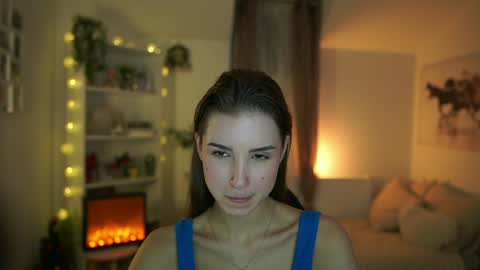 abella_danger_x online show from December 27, 3:59 pm