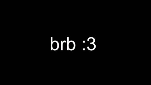 abella_danger_x online show from February 10, 4:04 pm
