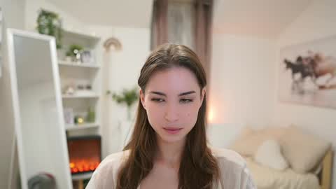 abella_danger_x online show from February 26, 12:14 pm