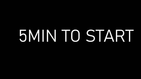 abella_danger_x online show from September 18, 8:38 am