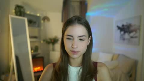 abella_danger_x online show from September 26, 7:34 am