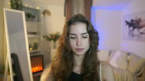 abella_danger_x online show from October 15, 8:36 am